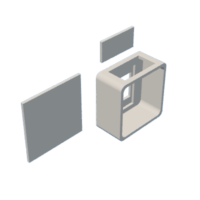 download {{ file.name }}