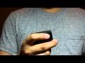 Zippo Trick Tutorial: Trip Flick