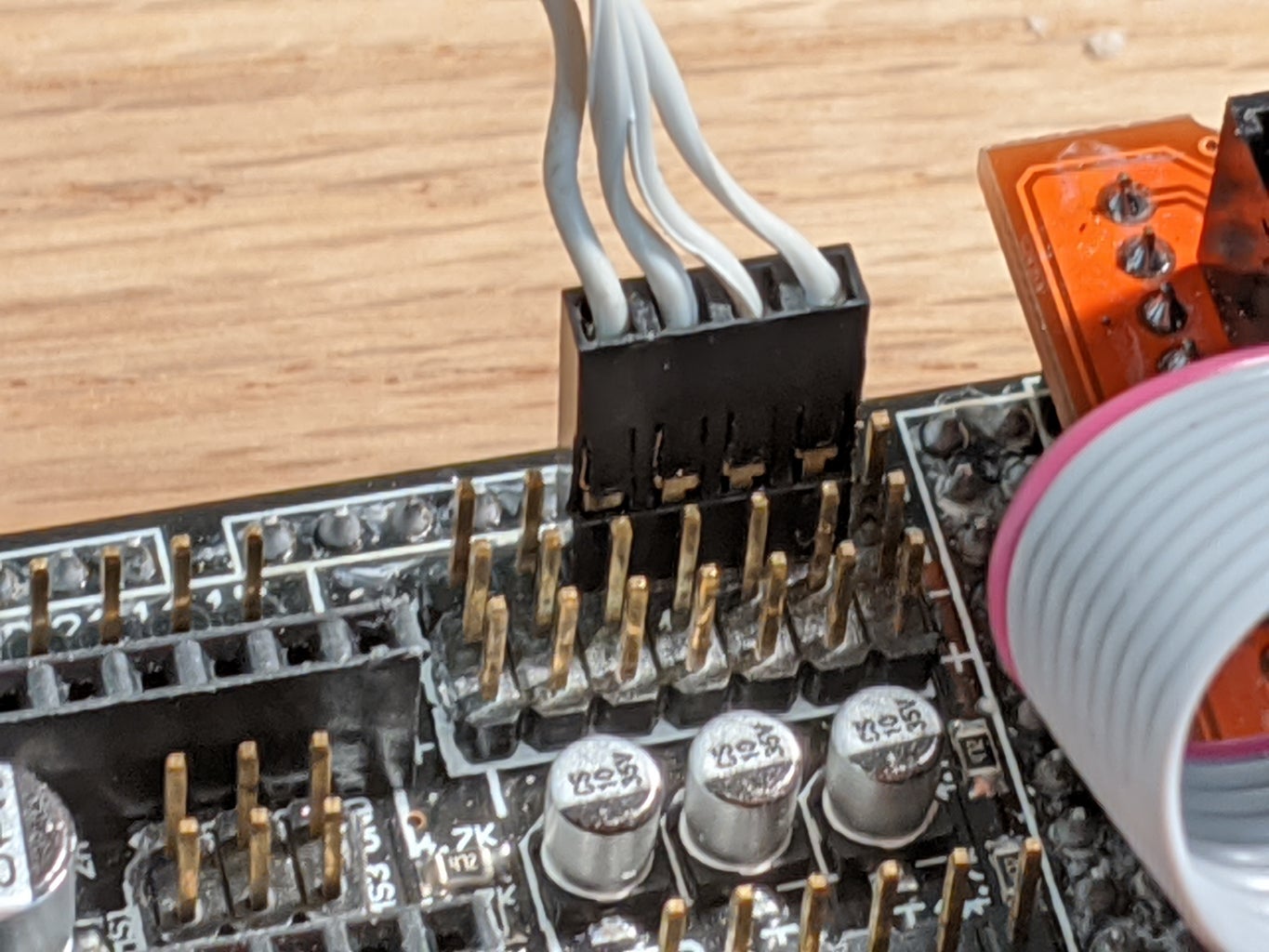 Easy Build Focus Stacking Rig : 11 Steps - Instructables