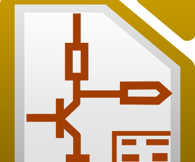 Kicad : Add on for Beginners