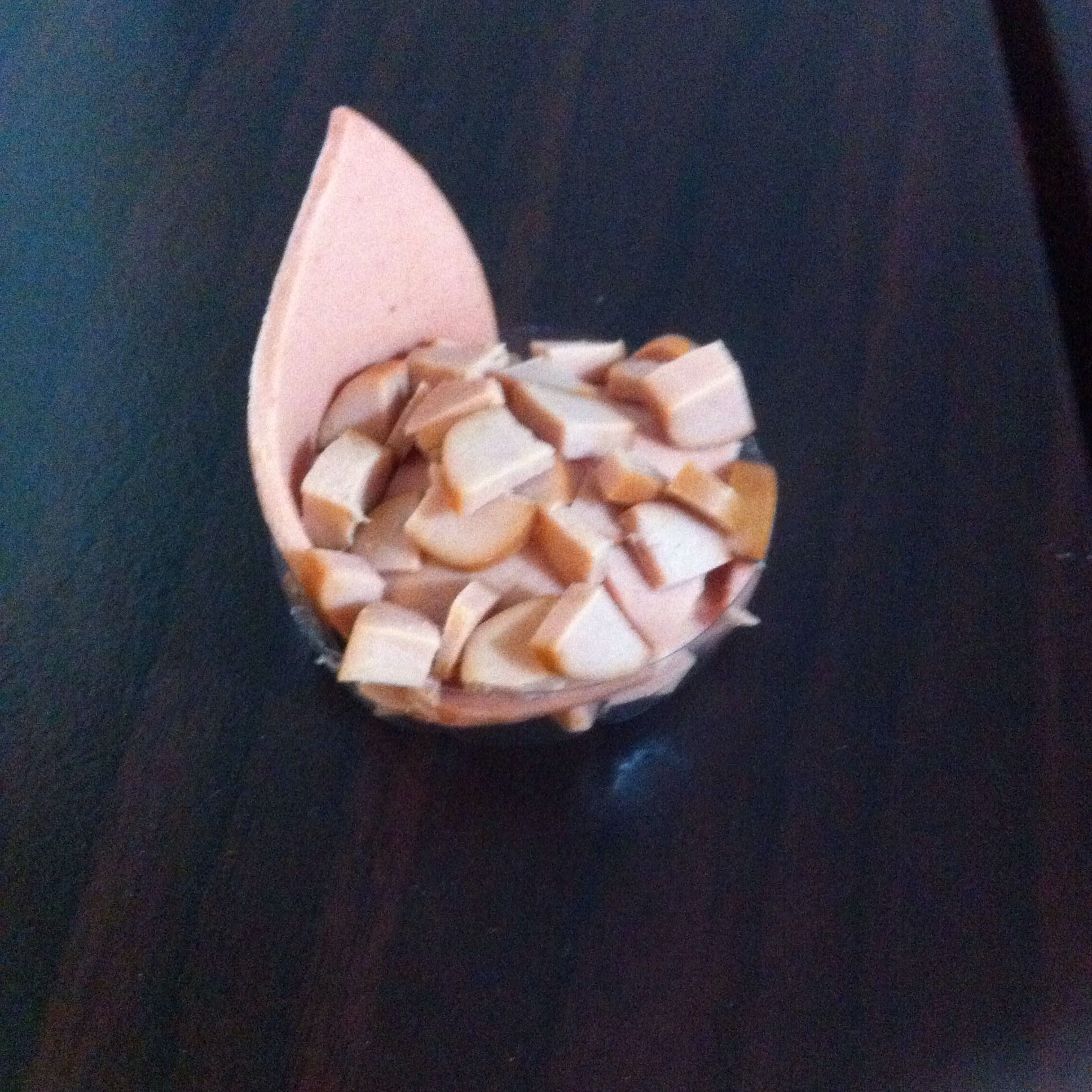 Dog-Bits (Dog Treat)