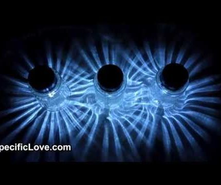 How to Make a LED Lantern