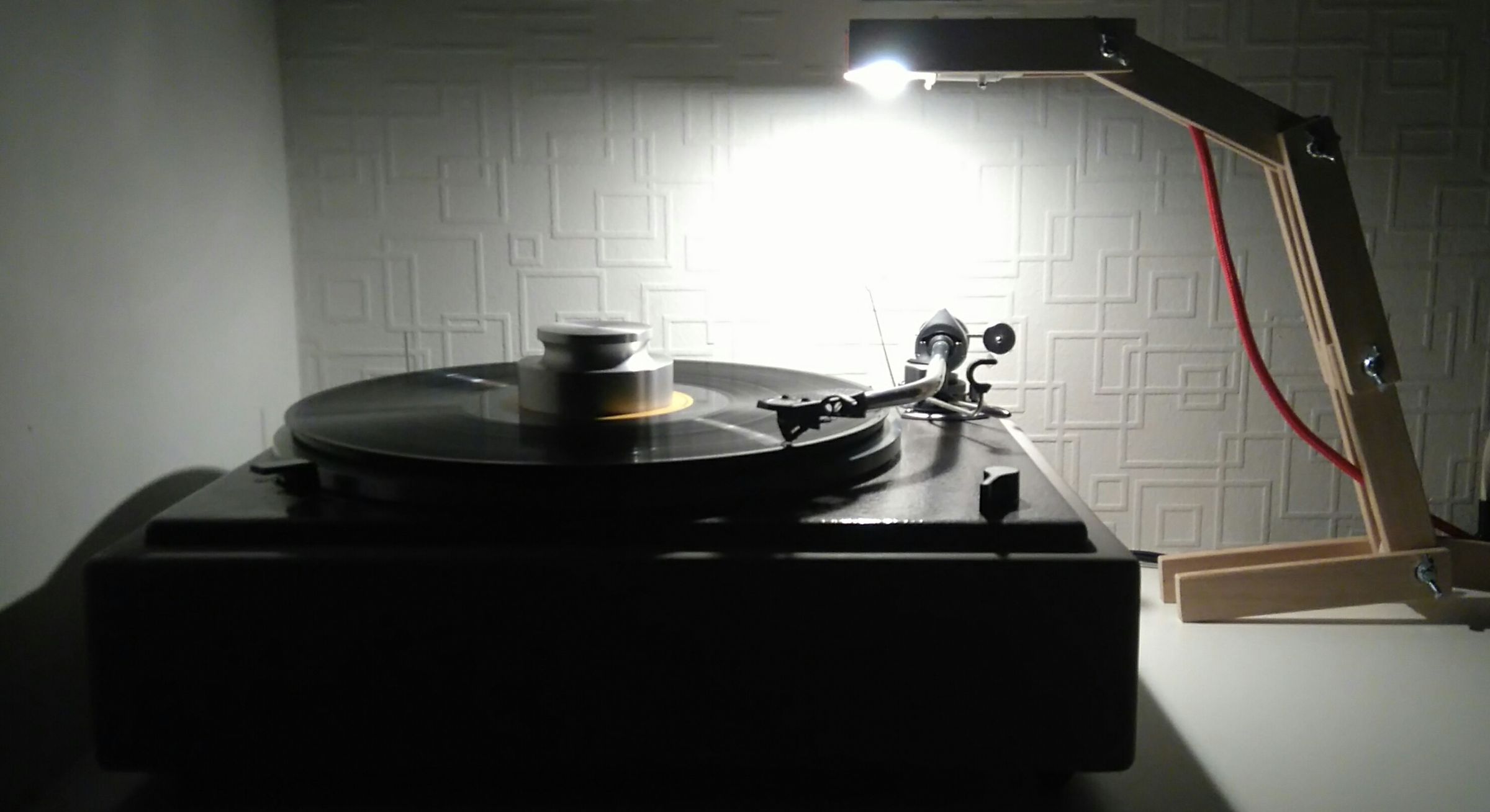 Plinth Eastwood Nr. 0050