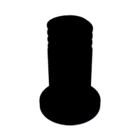 download {{ file.name }}