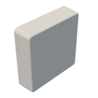 download {{ file.name }}