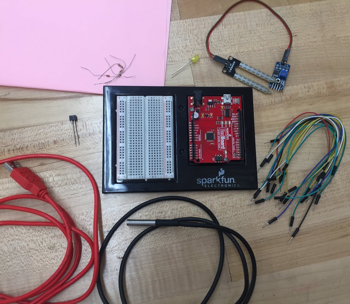 Train Programming Enhancements in MATLAB : 6 Steps - Instructables