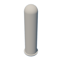 download {{ file.name }}
