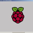 Installing Windows Remote Desktop Server (RDP) on your Raspberry Pi