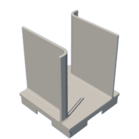 download {{ file.name }}