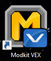 How to Code a Color Sorter in Modkit for Vex : 7 Steps - Instructables
