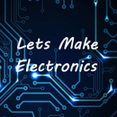 Turn ON and OFF Any Ac Devices With Claps