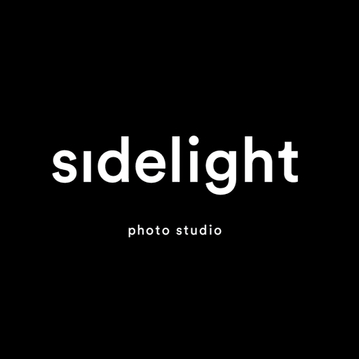Instructables profile picture for @StudioS