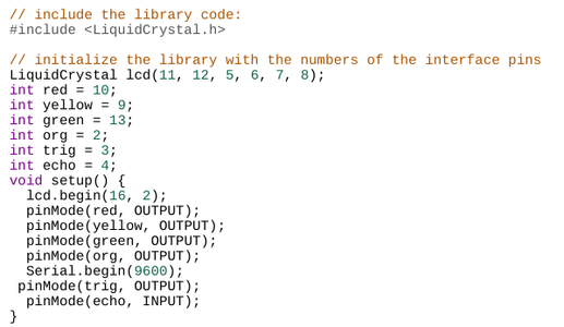 The Code 