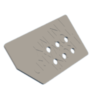 download {{ file.name }}