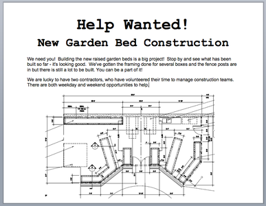 Who Swings the Hammer?