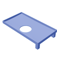 download {{ file.name }}