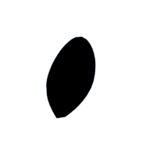 download {{ file.name }}