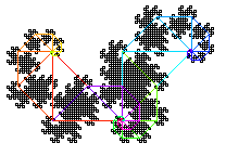 Lemma