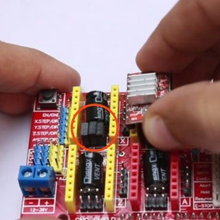 homework writing robot IMG_20190211_100052.jpg