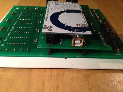 Make Your Own Enigma Replica : 11 Steps (with Pictures) - Instructables