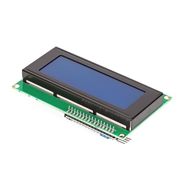 What You Will Need photo 6