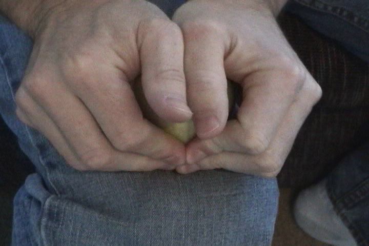 Some Things I Have Learned