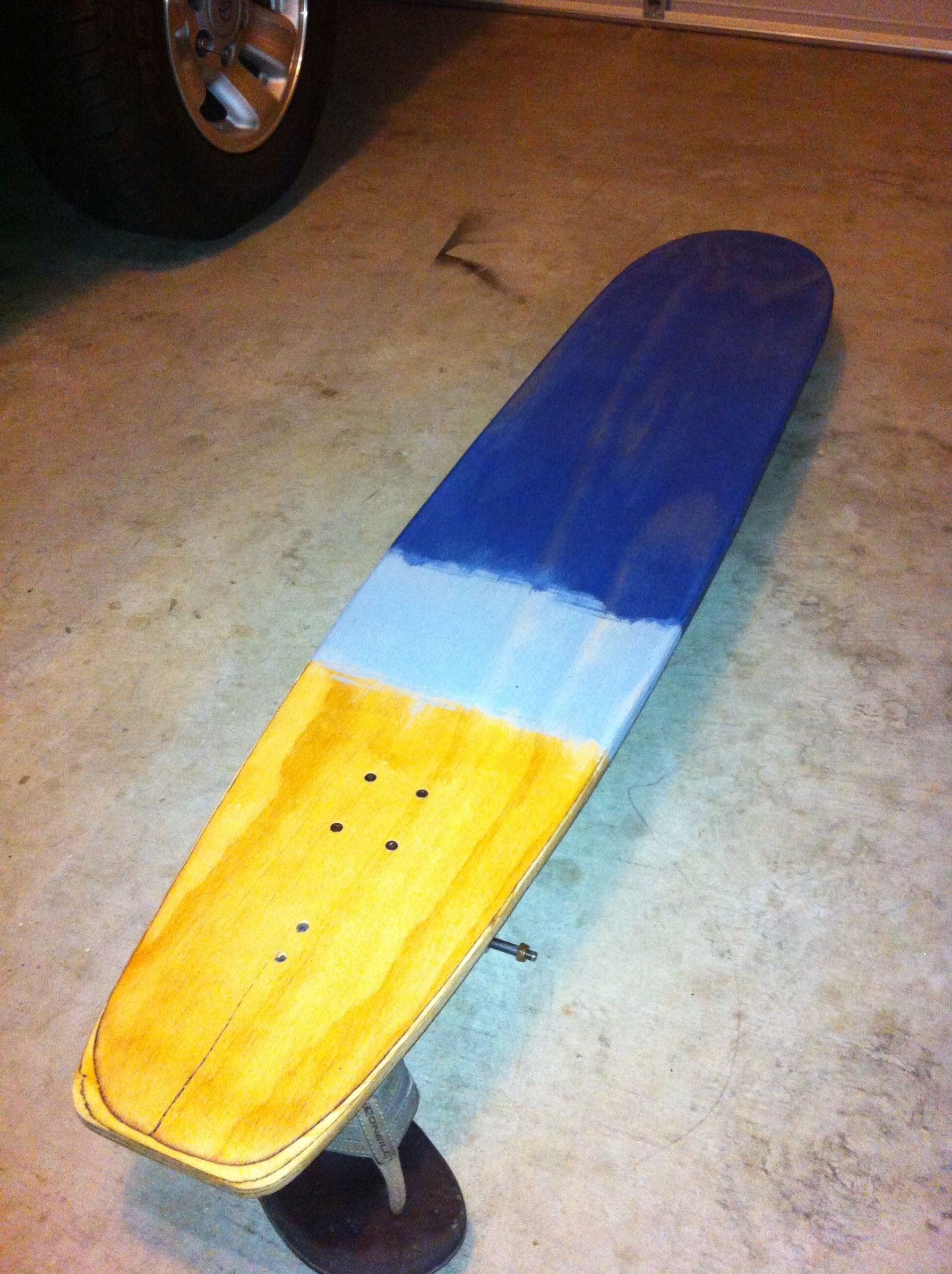 How to Apply Grip Tape 3 Steps Instructables