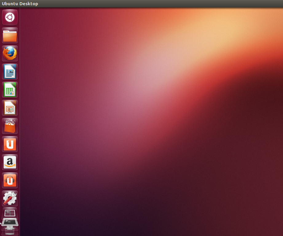 Install Linux on Your Android Phone/Tablet (root Required)