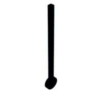 download {{ file.name }}