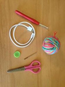 Supplies