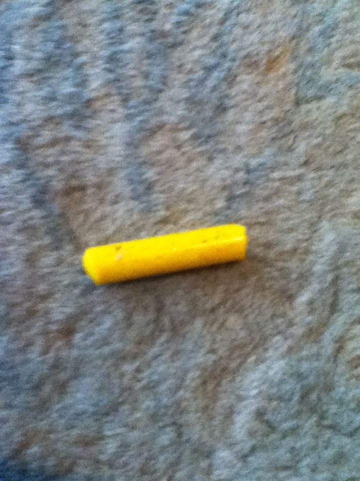 Crayon