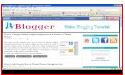 Thesis Tutorial: Show Guest,Author,Contributor Profile Box Below the Post