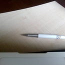 The Note Pen