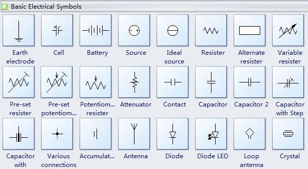 Reading Schematics and PCB Boards 101: Electronic Circuit Reference ...