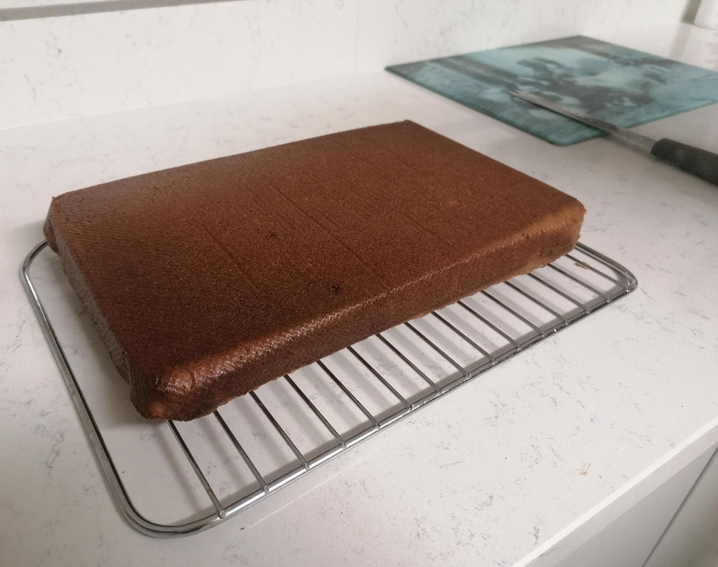 Brownies
