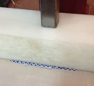 Encapsulate and Cover