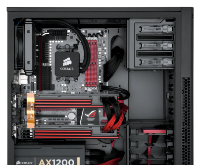PC Build Guide
