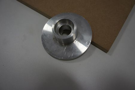 How to Build a Wind Turbine. : 8 Steps (with Pictures) - Instructables