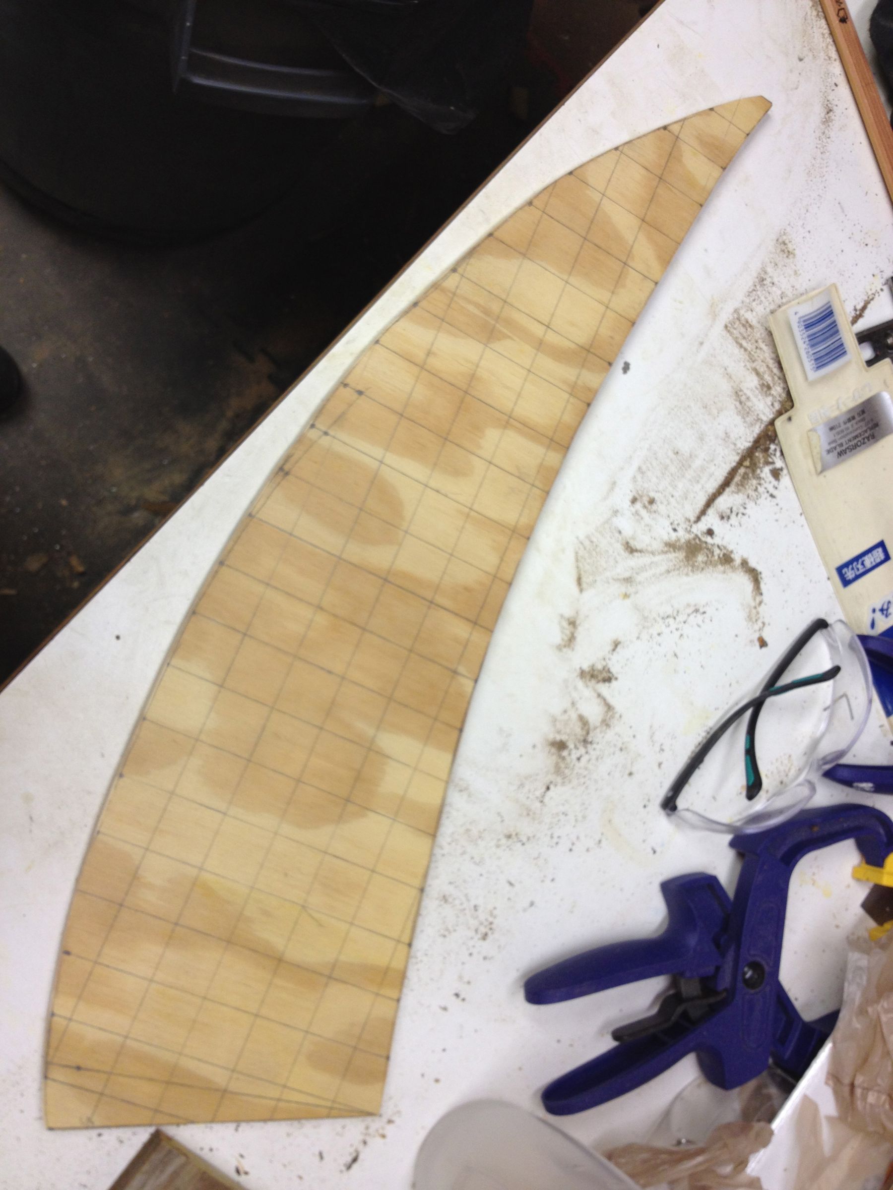 Make a Tandem Axle Trailer Jack 3 Steps (with Pictures) Instructables