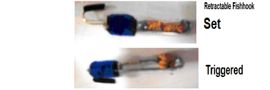 6 ft fly fishing rods Orvis Clearwater 6-Weight Fly Rod & Reel Outfit main image 1