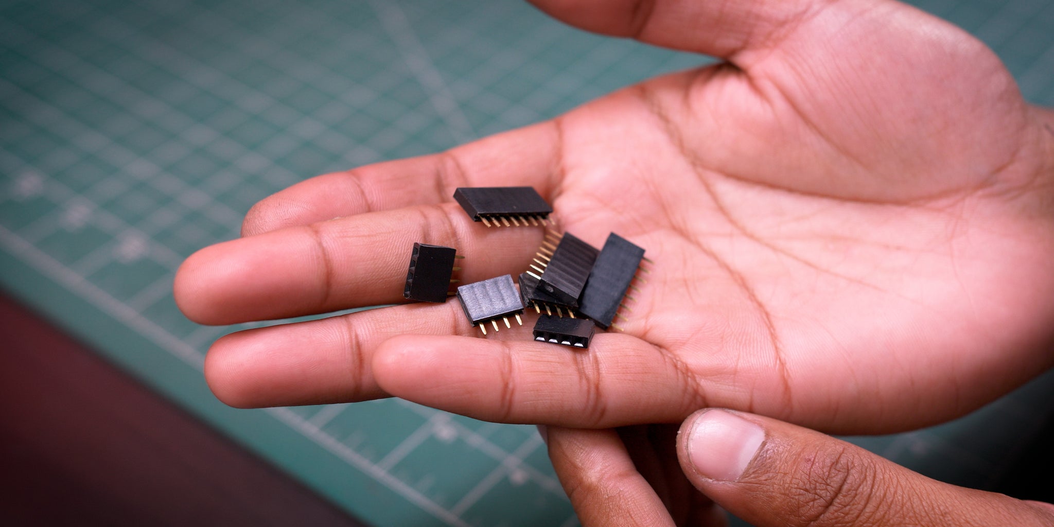 100VDC 100A : 16 Steps (with Pictures ... Circuit Diagram