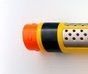 Nerf Silencer Mod