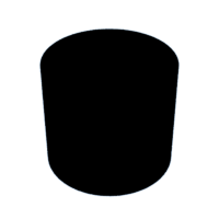 download {{ file.name }}