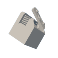 download {{ file.name }}