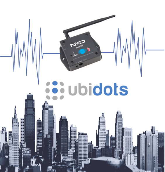 Structural Health Monitoring of Civil Infrastructures Using Wireless  Vibration Sensors : 8 Steps - Instructables