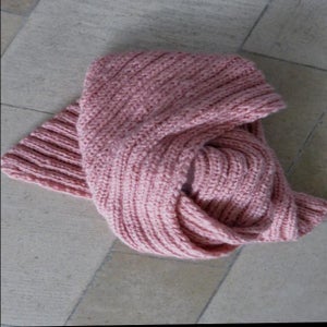 Raspberry Pi and PIR and Camera