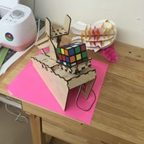 How to Start a Makerspace!