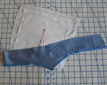 Miscellaneous Finishing Bits