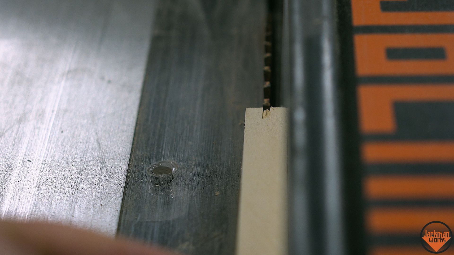 Pallet Wood Pencils (1,000 of Them!) 18 Steps (with Pictures