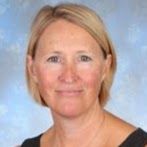 Instructables profile picture for @teaching